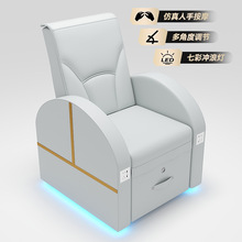 ˮ��ɳ��늄���������ɳ�l����������Ժ���׵�yü���_�����ο���