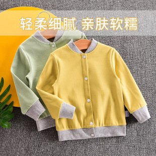 �������b�к�Ůͯ�냺�����⴩�_����ͯ��������n��1���ﱡ��3�q