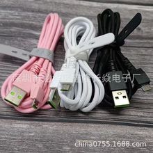 �m�����߶���K�O�������˹�K�O�涾����٤��������I�P����늾�