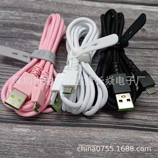 �m�����߶���K�O�������˹�K�O�涾����٤��������I�P����늾�