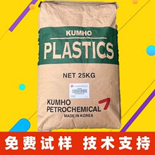 PC/ABS�n���\��HAC-8250 HAC-8260�߿��_���͟���ȼ��܇�����Ͻ�