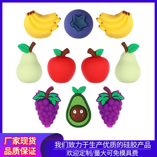 �������ζˮ��3D���z�����O���������wdiy�����ͯ�Ʒ���z��