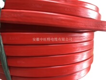 YGCB�����z��ƽ��| YGGB��ƽ��| �͸ߜر�ƽ��| �͵͜ر���|