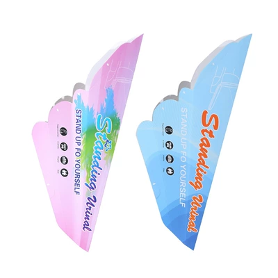 Toilet Bag for Girls, Outdoor | On-board emergency urine bag