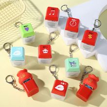 �≺���Iľ�~�W�t���°��I�l���Iñ�e��������耳׿ے�����