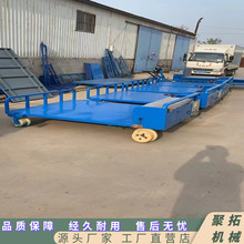 ���ع�늄�܉��܇  1435܉��  ��Ҏ���b��܉���\��С܇