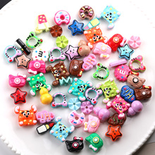 ����녶������̲�Сɢ�� diy�ֹ������֙C朴����Ʒ�������