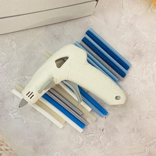 ���íh���׃��@��ͯ���C�͜��ֹ��o�����USB��늟����z��DIY����