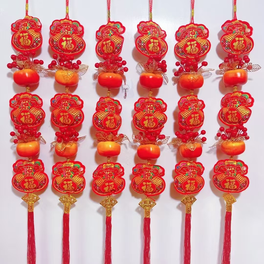 微信图片_20241103020518 - 副本 - 副本.