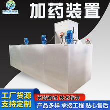 һwԄӼșϵy ԄӼșb PAMP䓼șb