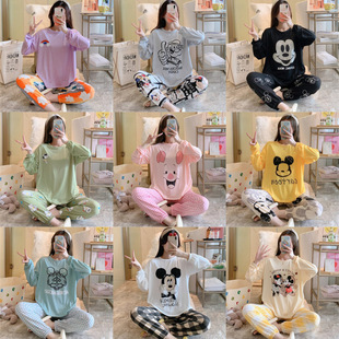 pyjamas�羳���Q���＾˯��Ů�n���L��ɐ�������ͨ��Ů�ļҾӷ�