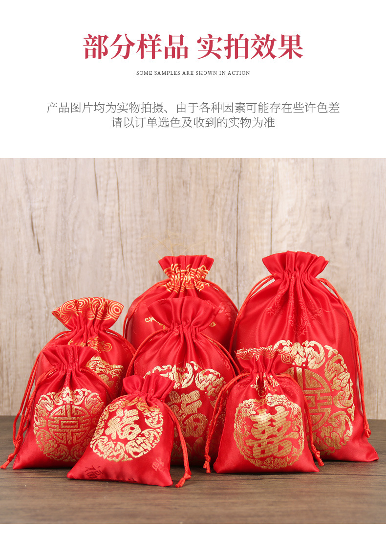 790_10.jpg?x-oss-process=image/format,png