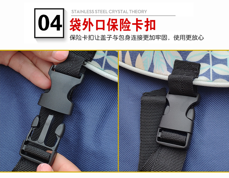 小さい車は野菜車の袋のショッピングカートの専用の袋を買ってビルに登ります。|undefined