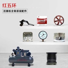 �t��h�Vɽ�����C���W2.85/5��þS�޴�ȫ�����B�U�C�^�S�����