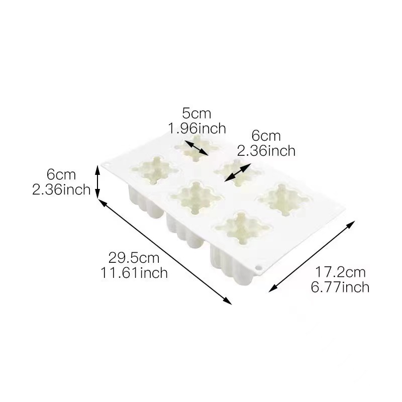 JLL1843-5