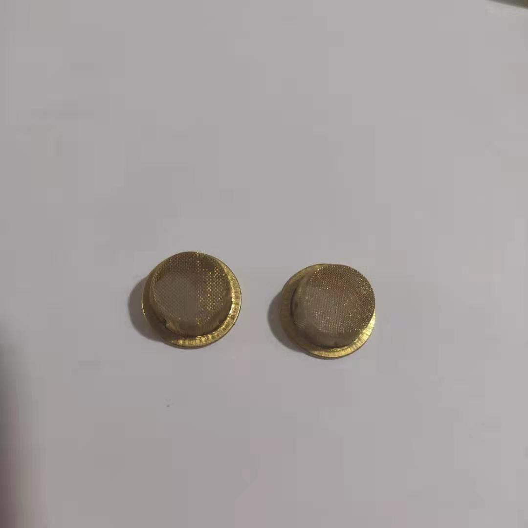 6bd0b2dc4f7e63b1749b648b7c73f0