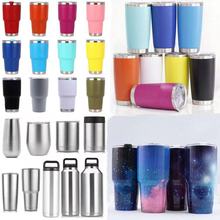 �W���¿�30oz��܇�����Ա�30���P�ơ�Ʊ����Q������܇����ձ�