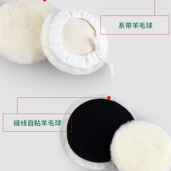 2024-04-02 10:42:12.jpg