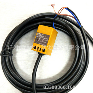 �Wķ���������ʽ�ӽ��_�PTL-Q5MC1-Z 5mm�z�y���x  CE�J�C