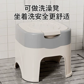 泡脚盆沐浴桶;其他居家日用;痰盂