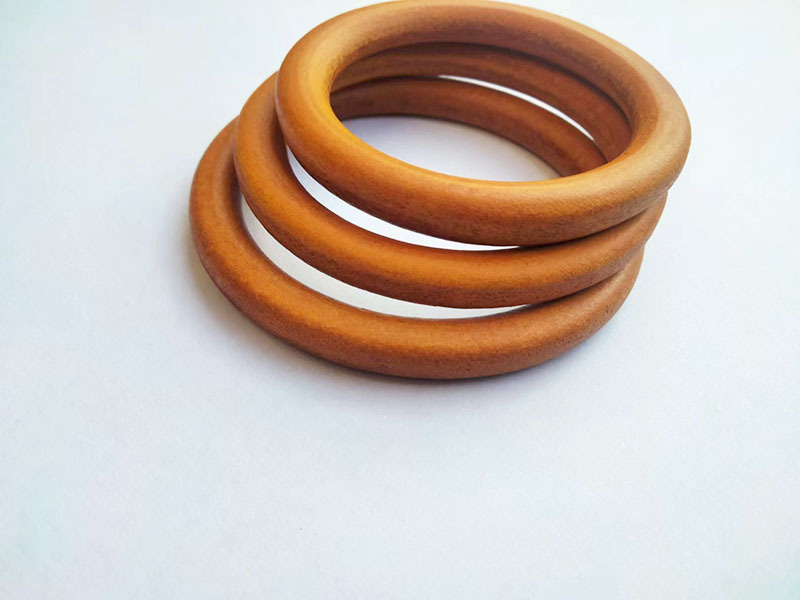 微信圖片_20231225090616