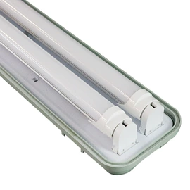 LED灯带;LED硬灯条;筒灯