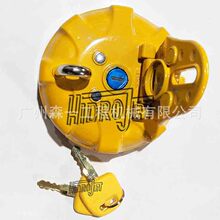 VOE14528922 EC210�������w�ڙC�l�әC�����w����֠���14528922