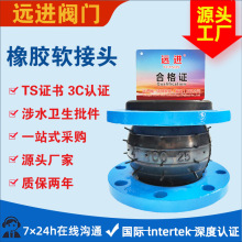 zܛ^KXTܵpīTFQT450ҎRȫ