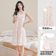 �¿�˯��Ů�ļ����ޟo�䱳�������ɐۿ��⴩���؉|Ůʿ˯ȹ�Ҿӷ�