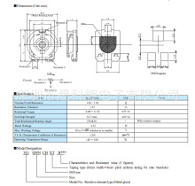 ֱ�Ӵ�����������NƬ3*3���{����λ��CBD���ư�С��늶�N��ֵ