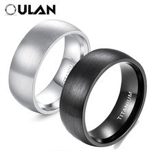 OULAN��ɫ��⁽� ���撁�⌒4/6/8mm��Hʽ�W����Ʒ�����ИO��