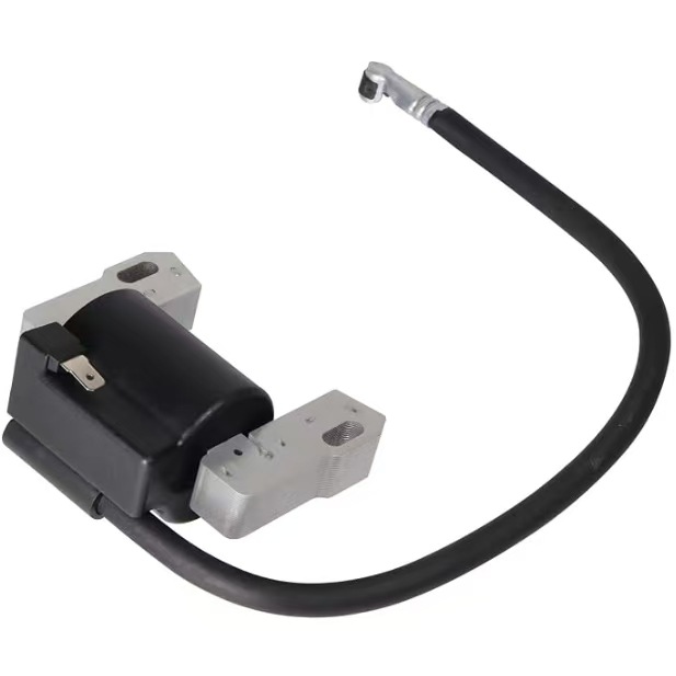 Briggs & Stratton Ignition Coil 592846 691060 799651 691060 445777 40F777