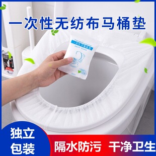 һ�����RͰ�|�Ӻ���÷�ˮ�o�������K��������ʽ�ļ����оƵꌣ��
