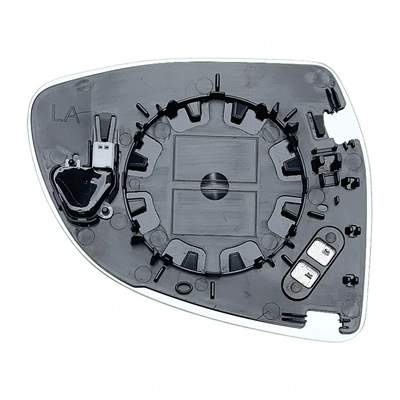 Suitable for Bmw X3X4X5X6X7 Car mirror