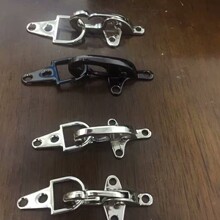 �L���w�C���_�l �����h��O�ֈA�� �\�Ͻ��ɽ��Ȧ�� shangxinh