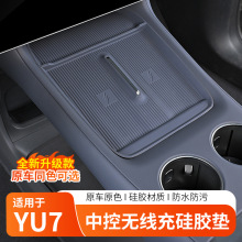 �m��С��YU7��܇���ßo����|�п؃���z���o�|���o�|�¿��