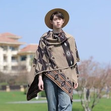 L͹δձůļٴ½LŮ