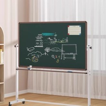 ���ƄӺڰ僺ͯ���ý̌W�ڰ��׃��@�WУ�k����Ӗ���Һڰ�װ�