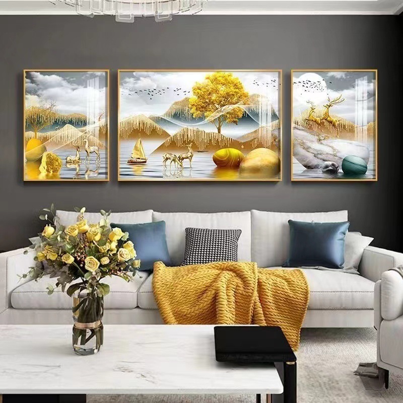 d7b79920-d856-4087-a202-fbf38e8aa17b.jpe