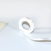 Beige hair band, 10meter