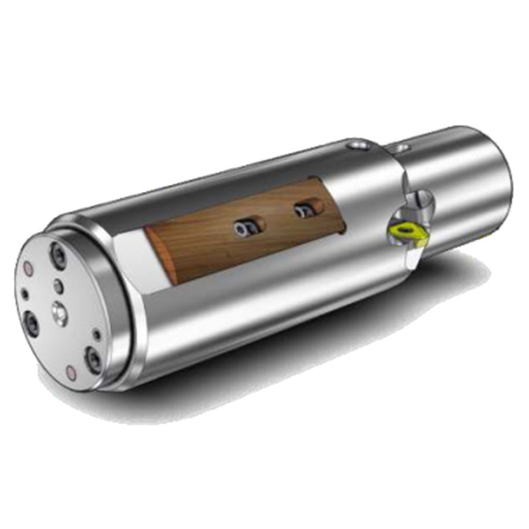 代理供应德国BTA 整体钻头 1450 1451