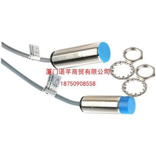 BEDOOK/�ȶſ� ȫ�½ӽ������� BN-M1210N-C11P2