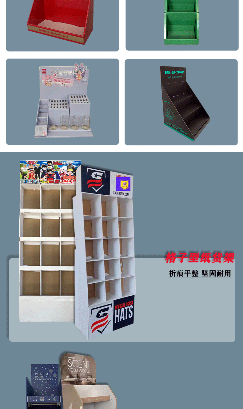 O1CN019LbiaD1jmGpP1CIsv_!!2216568194590-1-cib.gif?__r__=1700191607397