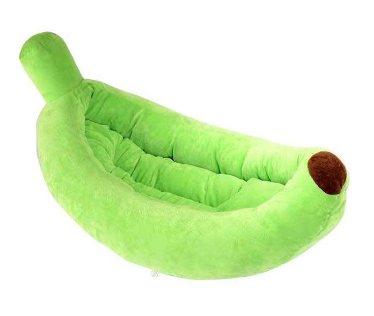 녹색