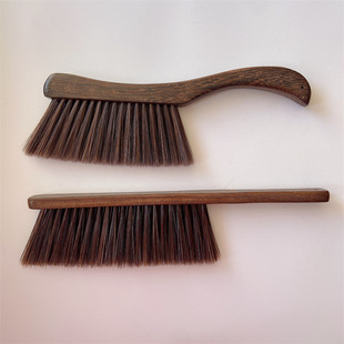 �S�ҹ����u��ľ��ˢ�� ľ�|ܛë�����坍ëˢ���㴲�߻҉m�ߴ�ˢ