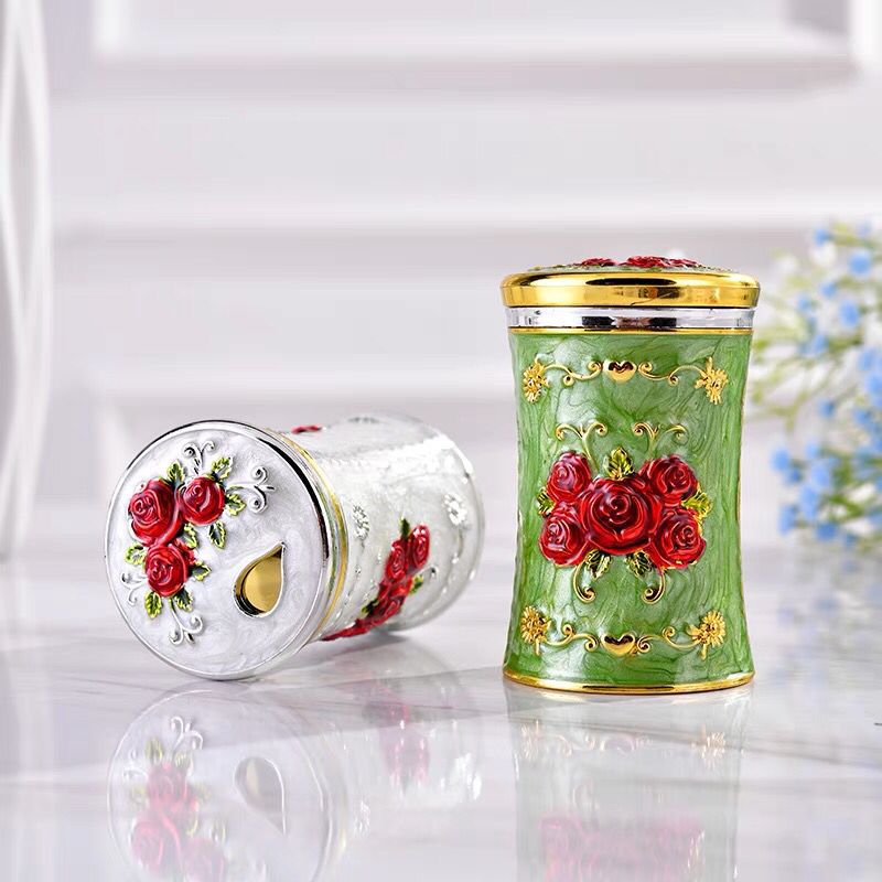 4EDF5505B9134ABB47C0D58F985AFF