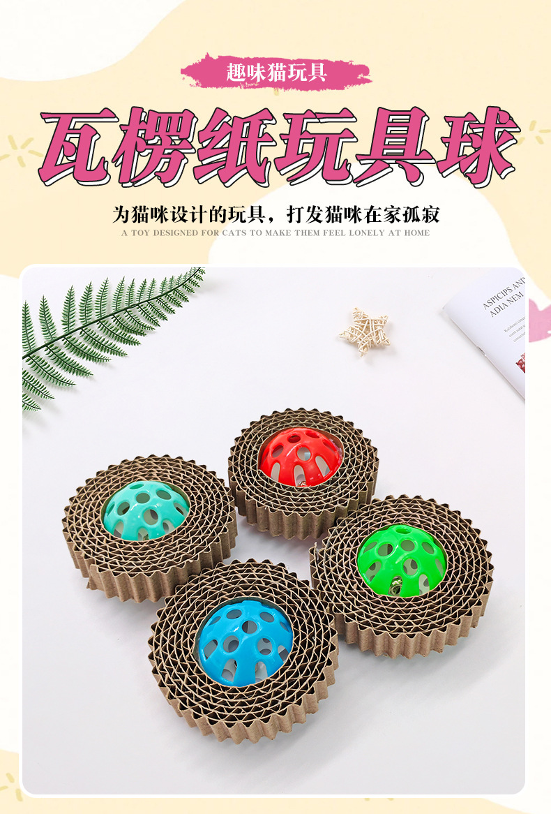 i2idjvmmydSNv11IL5JbeSsTWwyLmgopTz5X