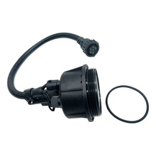 VOE 20869387 Fuel Filter Collecting Pan ��ˮ���x���V����