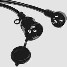 ������X�Դ��̨ʽ���Cͨ�����Ҿ���X��Ļ����Ʒ�ּ����Դ��