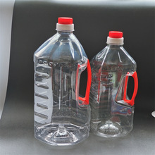 ������4��Ͱ�bˮ���ֱ��VȪˮͰ�����5��ˮͰ������h����ɽ�W�t